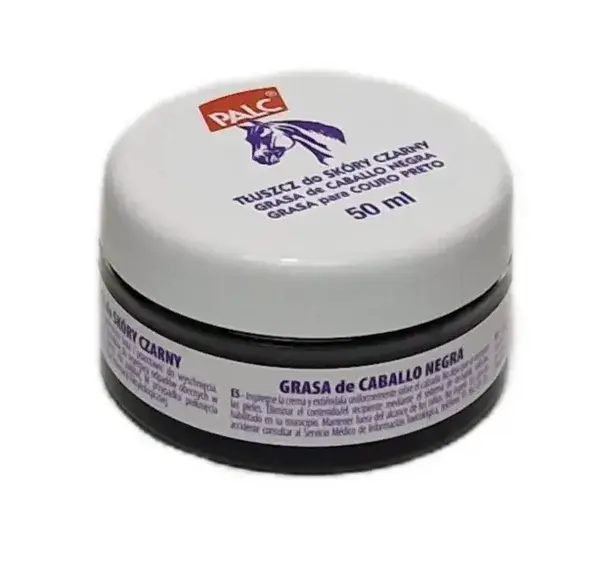 Tłuszcz PALC 50 ml - miniatura 2