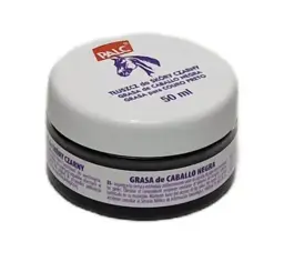 Tłuszcz PALC 50 ml - zdjęcie 2