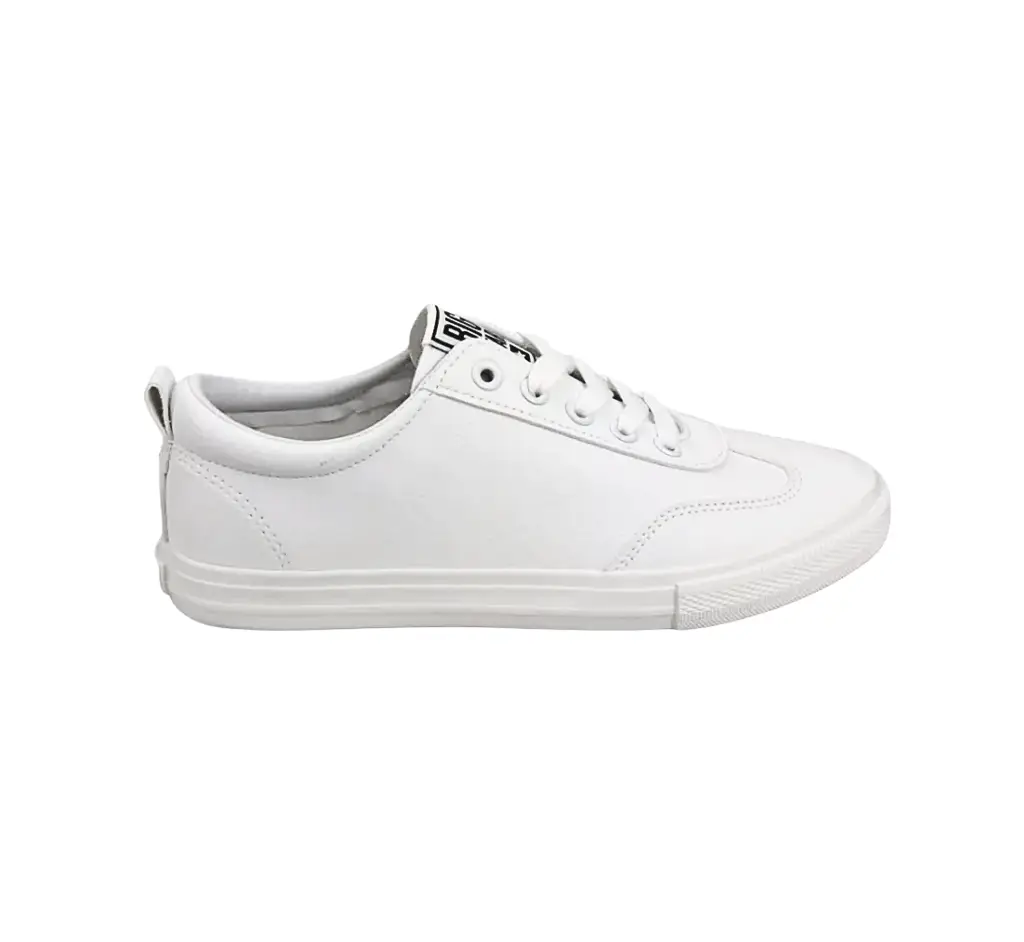 Trampki damskie BIG STAR TT274016J
