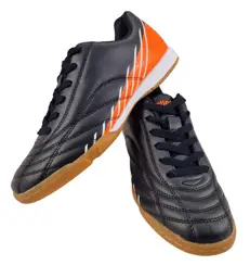 Halówki ATLETICO 7336-2413 - zdjęcie 2