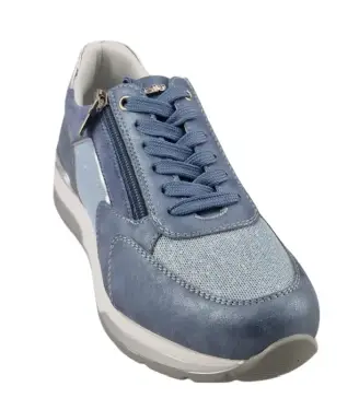 Adidas damski INBLU IN000417 - zdjęcie 2