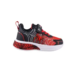 Obuwie sportowe dziecięce FE61005-3/1 - zdjęcie 2