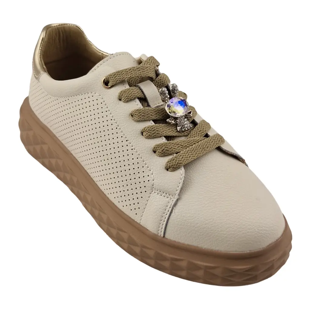 Adidas damski SERGIO LEONE SP-110 - zdjęcie 9