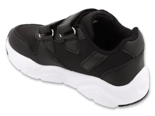 Buty sportowe dziecięce BEFADO 514Y034 - zdjęcie 3
