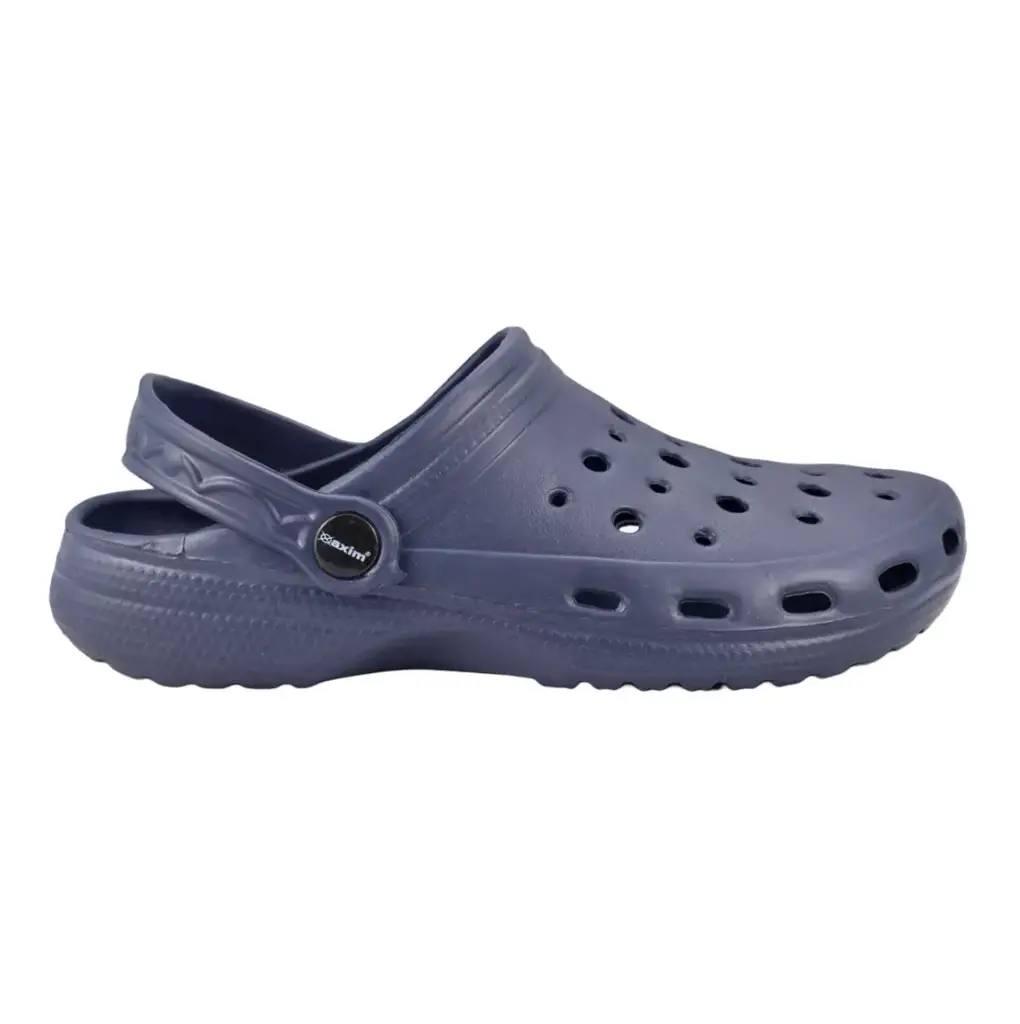 Crocs damskie AXIM 7K2818G - zdjęcie 4