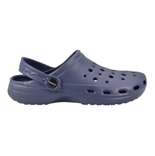 Crocs damskie AXIM 7K2818G - zdjęcie 4