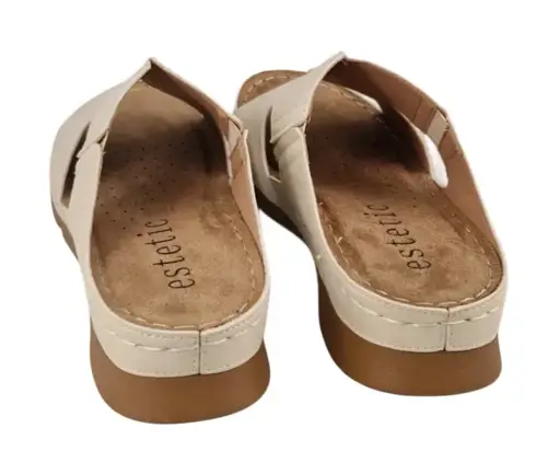 Klapek ESTETIC 25SD98-8922 - zdjęcie 5