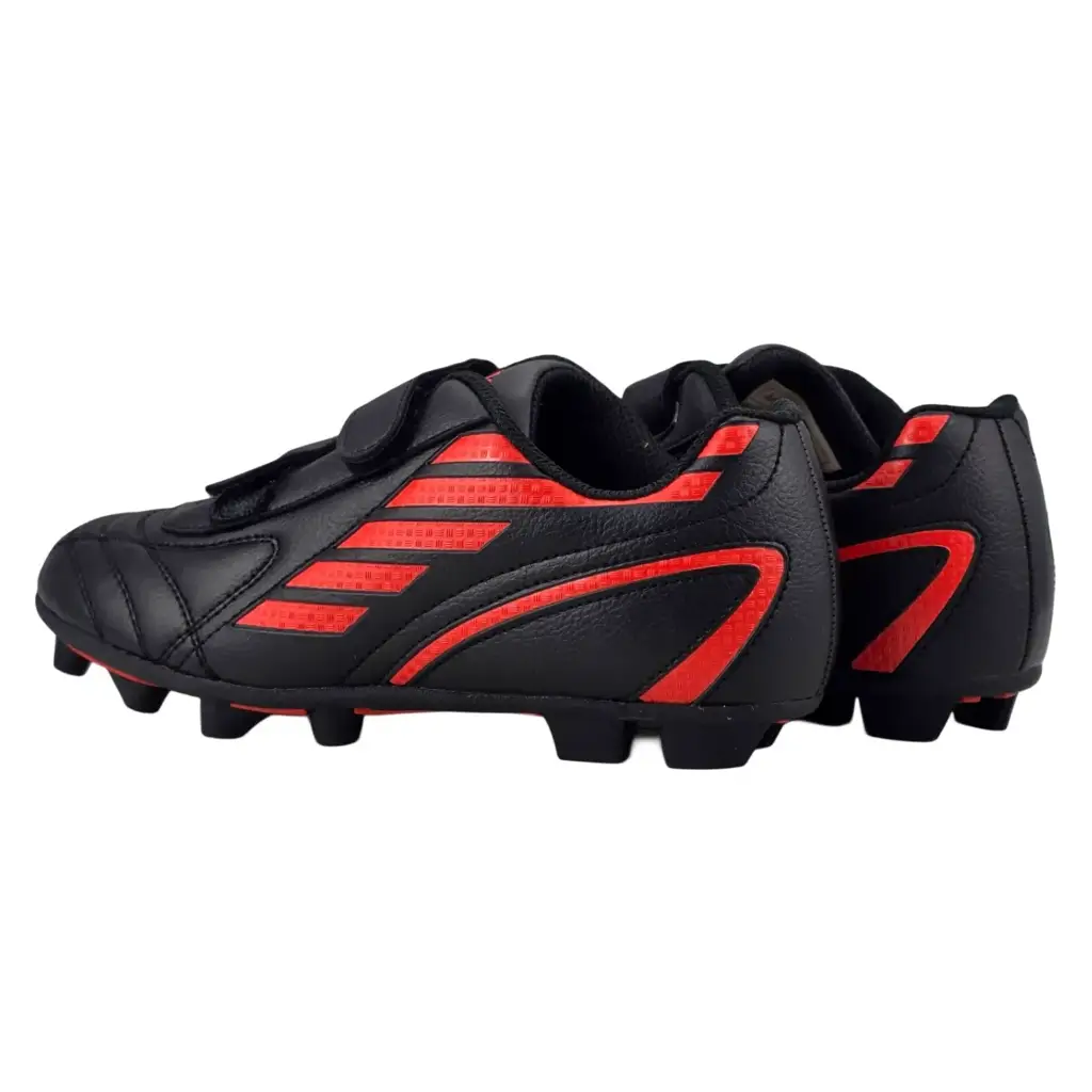Buty piłkarskie korki ATLETICO 077-2631-V - zdjęcie 8