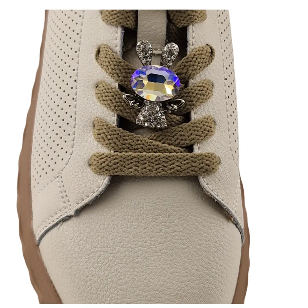 Adidas damski SERGIO LEONE SP-110 - zdjęcie 14