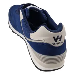 Adidas damski VANHORN 27300 - zdjęcie 3