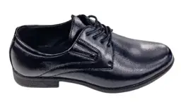 UNISOFT 24ML26-6777 - zdjęcie 1