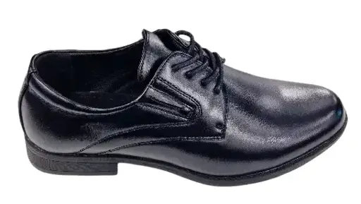 UNISOFT 24ML26-6777 - zdjęcie 1