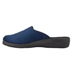 Pantofle damskie INBLU CU00002D - zdjęcie 2