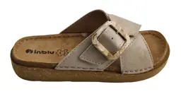 Szary