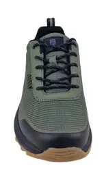 Obuwie trekkingowe McBRAUN 8341 Khaki