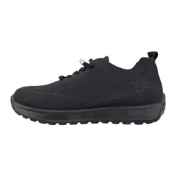Sneakersy damskie NEWS 231 - zdjęcie 3