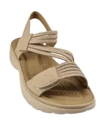 Sandał UNISOFT 25SD02-8875 - zdjęcie 2