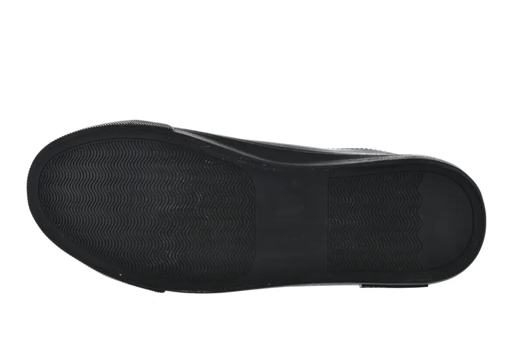 Trampki męskie BIG STAR NN174252J - zdjęcie 6