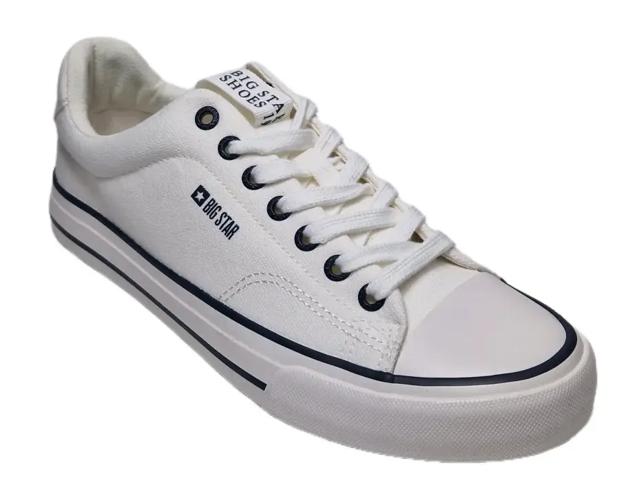 BIG STAR NN174004 - zdjęcie 3