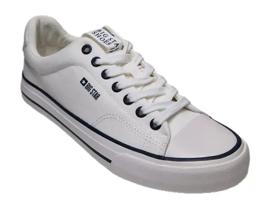 BIG STAR NN174004 - zdjęcie 3