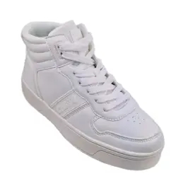 Sneakersy po kostke BIG STAR KK274263 - zdjęcie 2