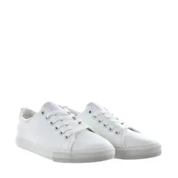 Trampki damskie BIG STAR RR274001 - zdjęcie 3
