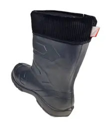 Kalosze damskie ASPEN 879 - zdjęcie 3