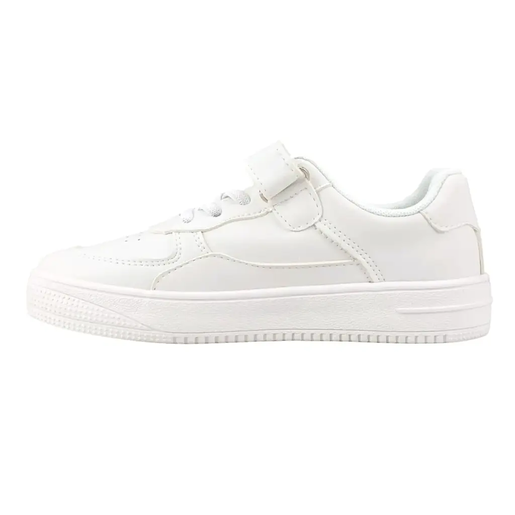 Buty sportowe dziecięce ABC1162P - zdjęcie 4