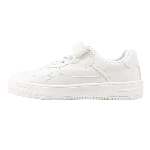 Buty sportowe dziecięce ABC1162P - zdjęcie 4