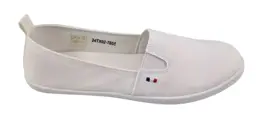 Tenisówki wsuwane NEWS 02-7655 - zdjęcie 1
