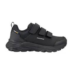 Obuwie trekkingowe damskie na rzepy HL 223 - zdjęcie 1