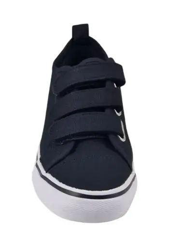 Trampki ATLETICO WY-19759 - zdjęcie 2