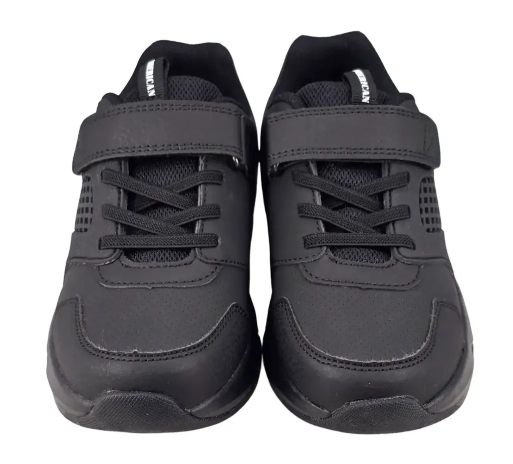 Buty Sportowe Dziecięce ES 208 - zdjęcie 11