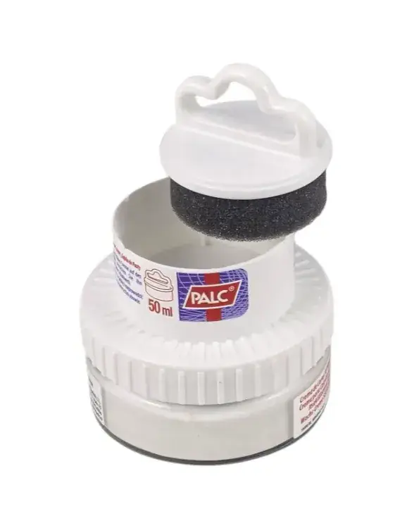 do obuwia z aplikatorem PALC 50 ml - zdjęcie 3