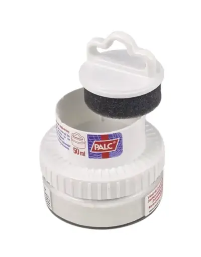 do obuwia z aplikatorem PALC 50 ml - zdjęcie 3