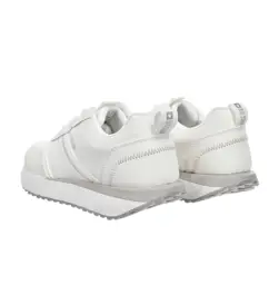 Sneakersy damskie sportowe BIG STAR TT274279J - zdjęcie 3