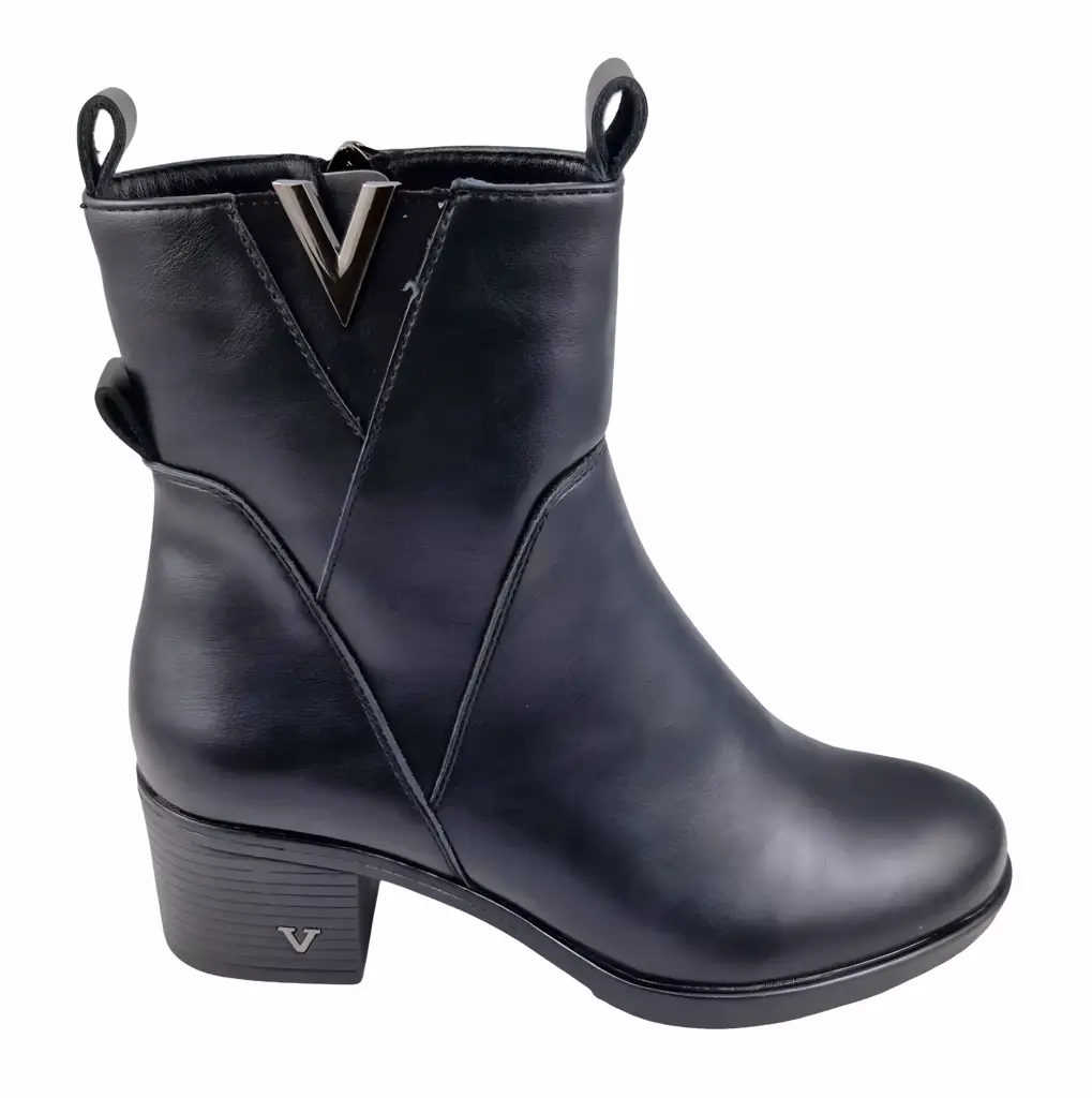 Botki VINCEZA 58581 - miniatura 16