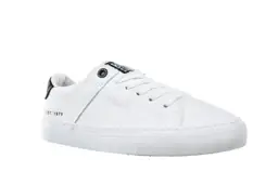 Trampki damskie BIG STAR JJ274211 - zdjęcie 2