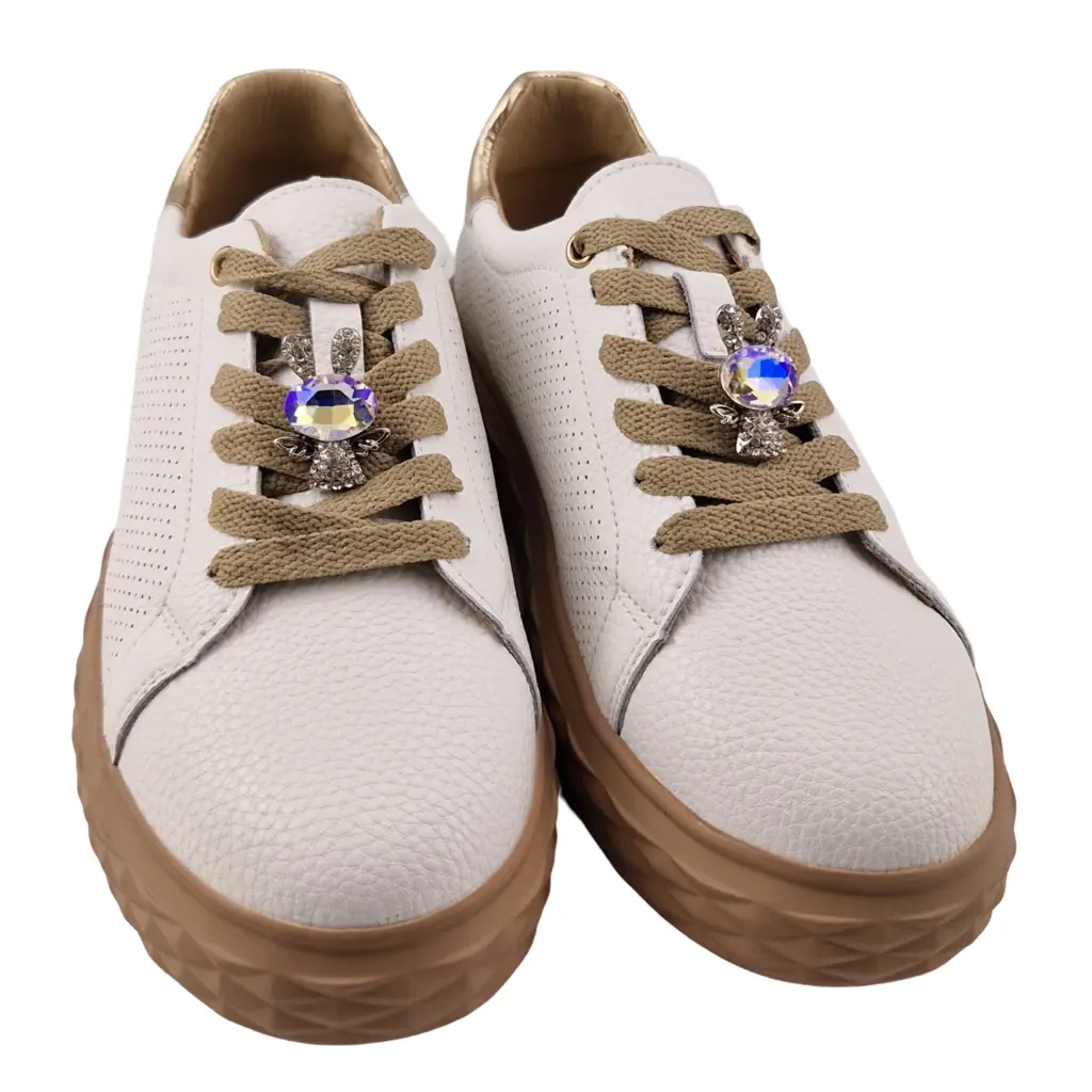 Adidas damski SERGIO LEONE SP-110 - zdjęcie 7