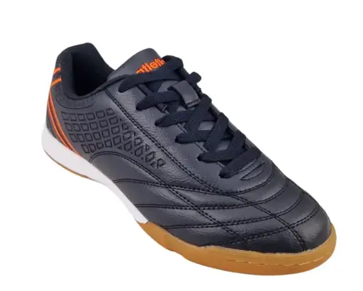 Halówka ATLETICO 7336-2414 - zdjęcie 1