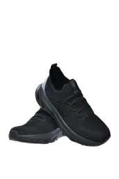 Sneakersy BIG STAR RR274A132 - zdjęcie 2