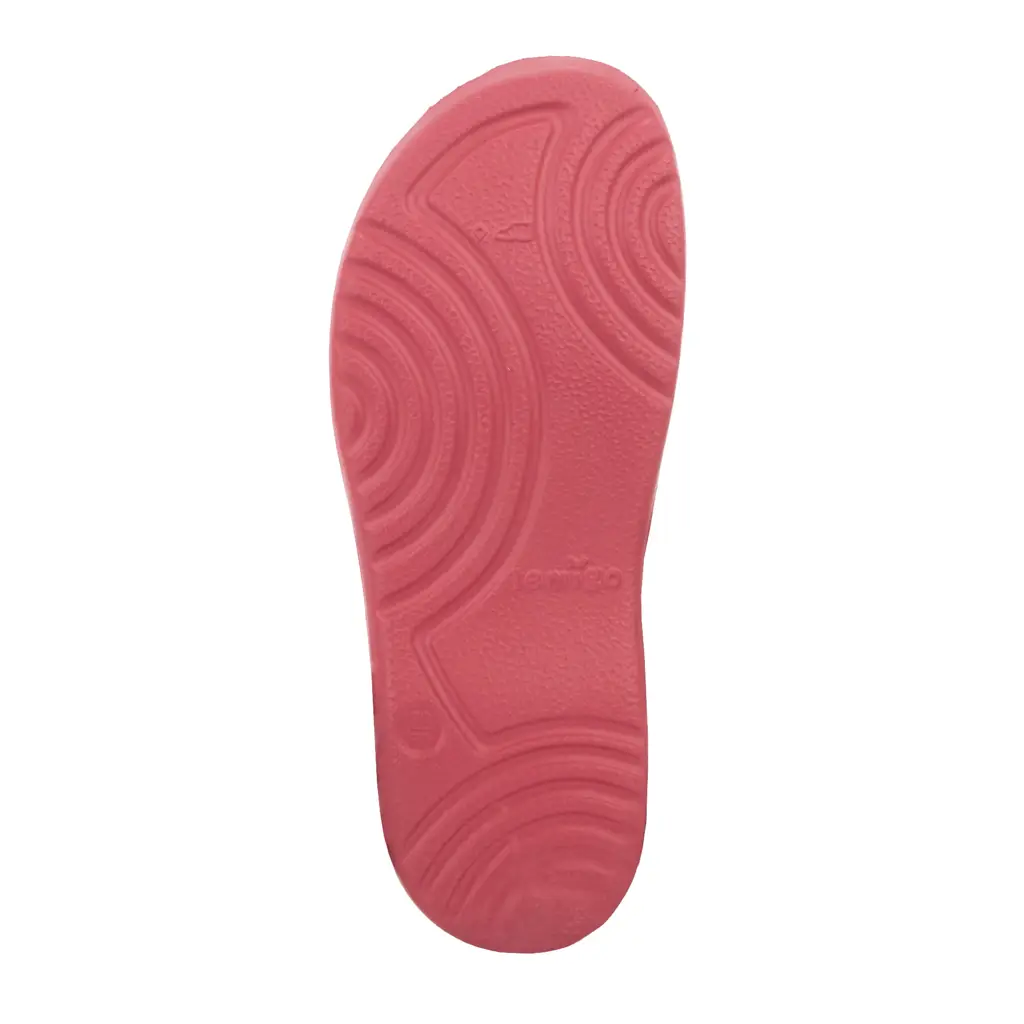 Klapki damskie 857 MISS - zdjęcie 12