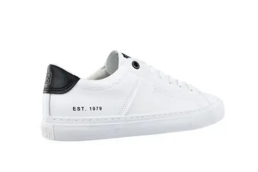 Trampki męskie BIG STAR JJ174105 - zdjęcie 5