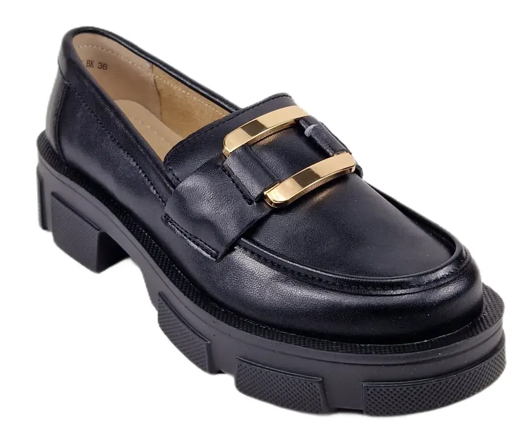 FILIPPO DP6099 - miniatura 4