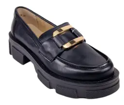 FILIPPO DP6099 - zdjęcie 2