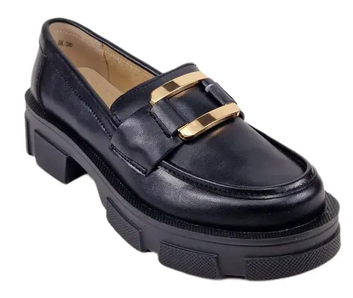 FILIPPO DP6099 - zdjęcie 1