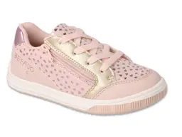 Buty sportowe BEFADO 514X004 - zdjęcie 1