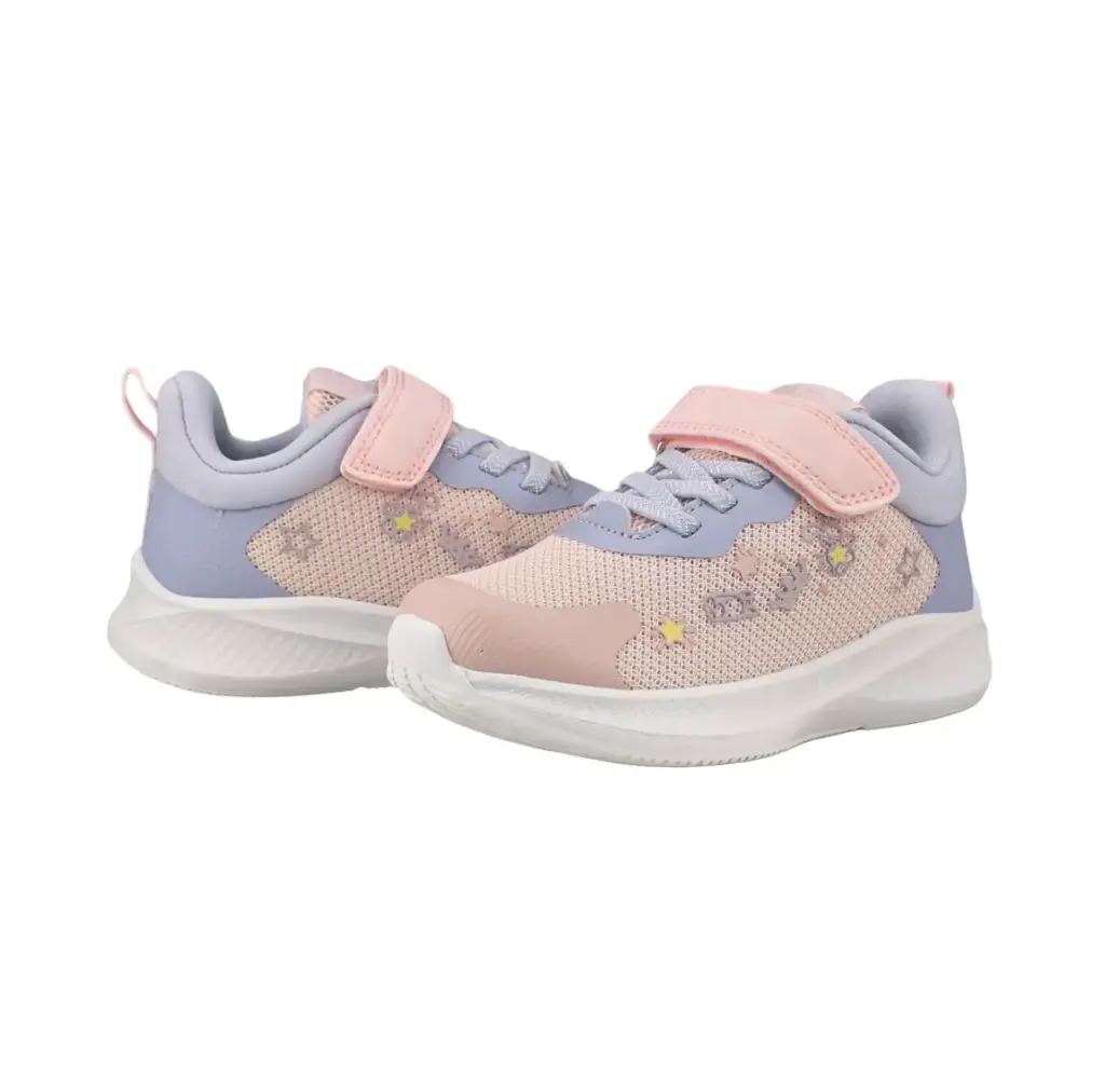 Sportowe buty dziecięce RL178 - zdjęcie 5