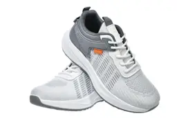 Buty sportowe BIG STAR RR174247 - zdjęcie 3