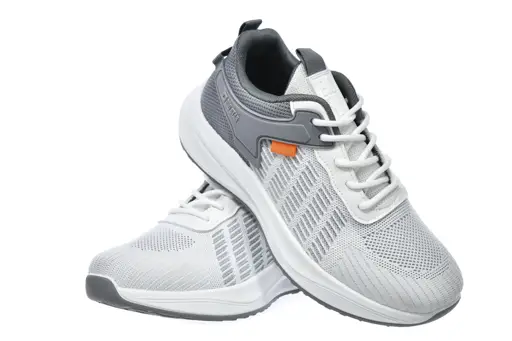 Buty sportowe BIG STAR RR174247 - zdjęcie 3